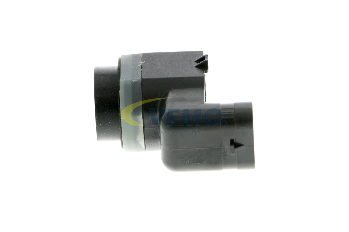 VEMO V20-72-5221: Sensor de aparcamiento Original calidad de VEMO