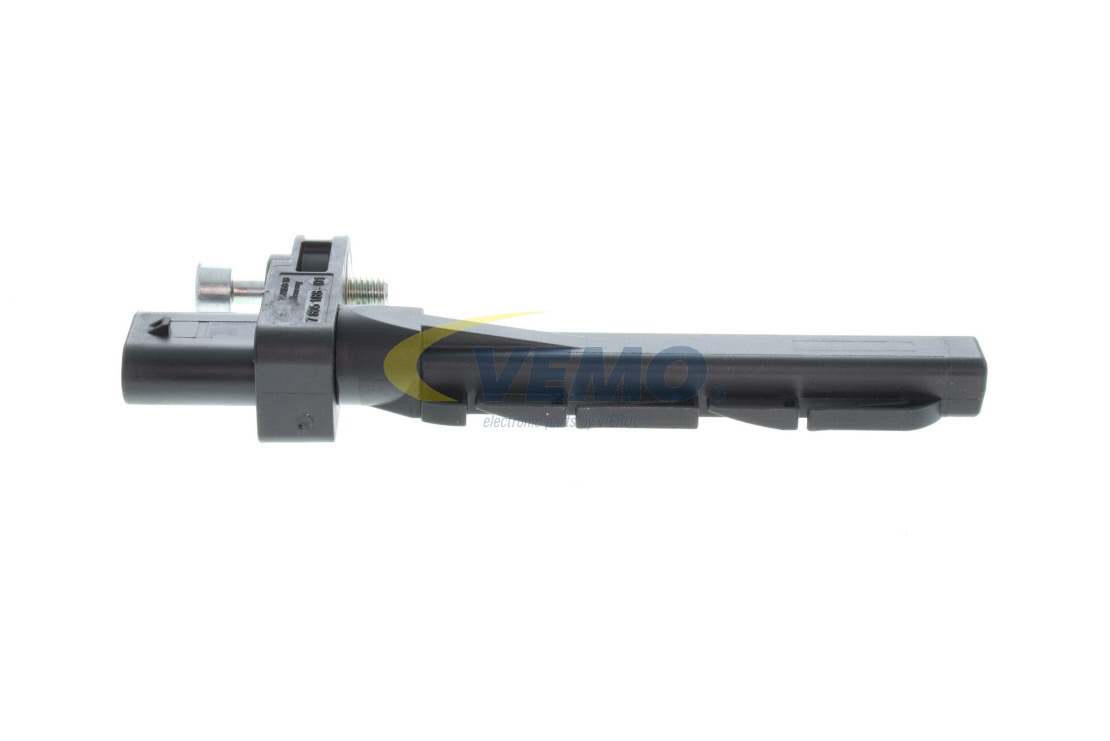 VEMO V20-72-5223: Kurbelwellensensor Q+, Erstausrüsterqualität MADE IN GERMANY