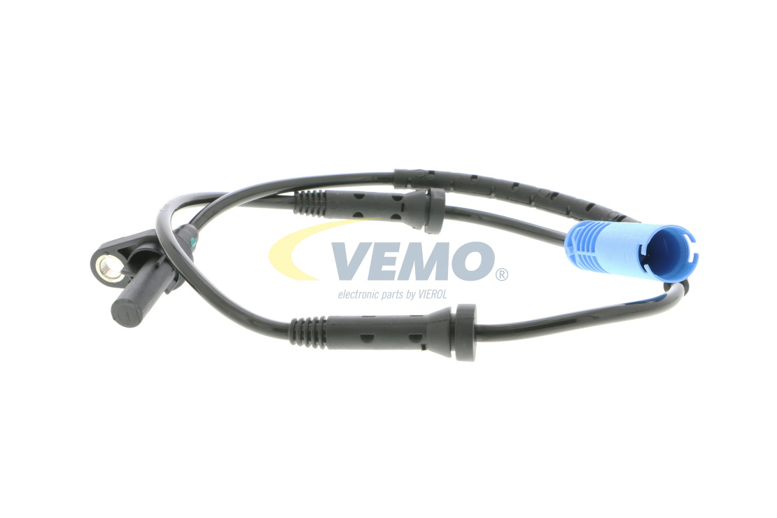 VEMO V20-72-5236: ABS-Sensor vorne, Original VEMO Qualität