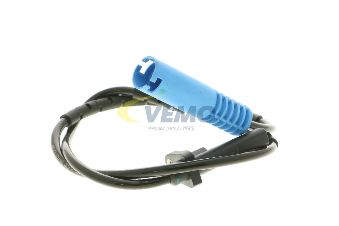 VEMO V20-72-5238 ABS Sensor MINI Countryman (R60) Cooper D ALL4 112 PS Diesel