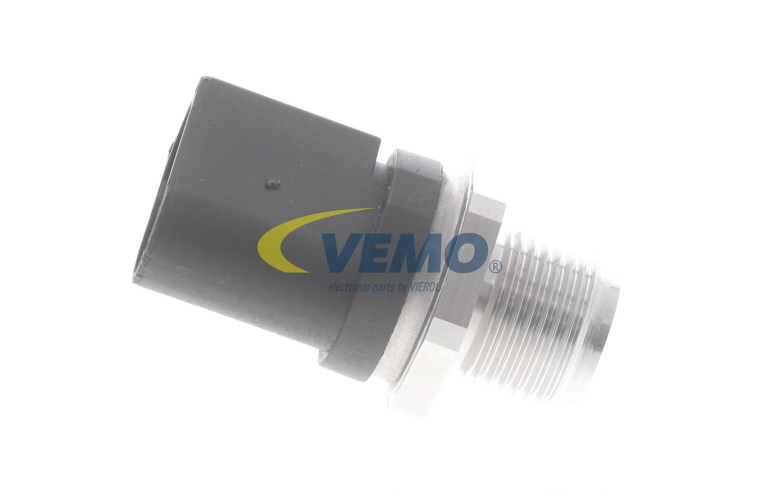 VEMO V20-72-5244 Датчик, налягане на горивото BMW 7 (F01, F02, F03, F04) 381 K.C. дизел цена