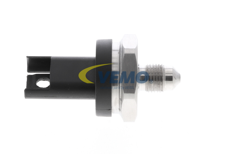 VEMO V20-72-5245 Датчик, налягане на горивото BMW 7 (F01, F02, F03, F04) 465 K.C. бензин/ електро цена