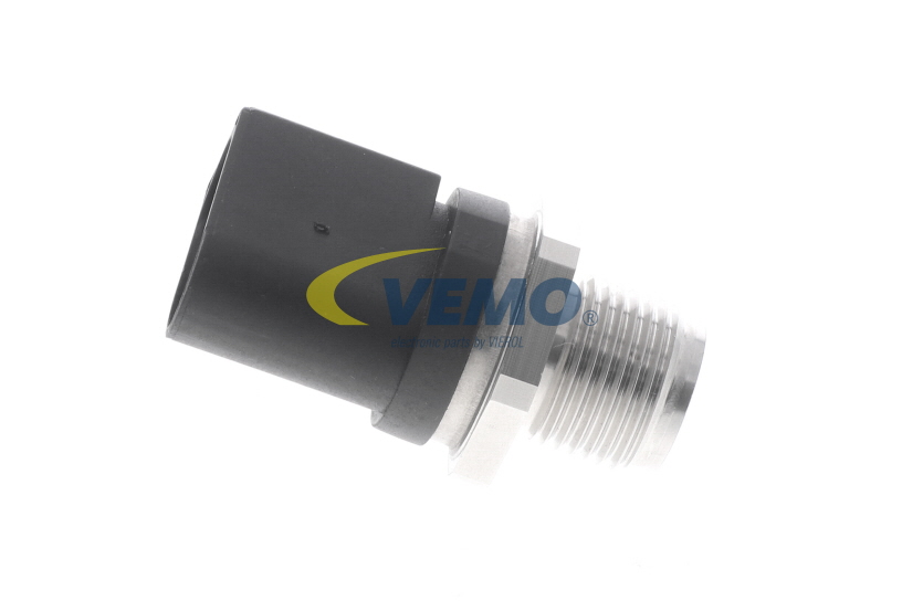 VEMO V20-72-5249: Devējs, Degvielas padeves spiediens Degvielas maģistrāle, Q+, original equipment manufacturer quality MADE IN GERMANY