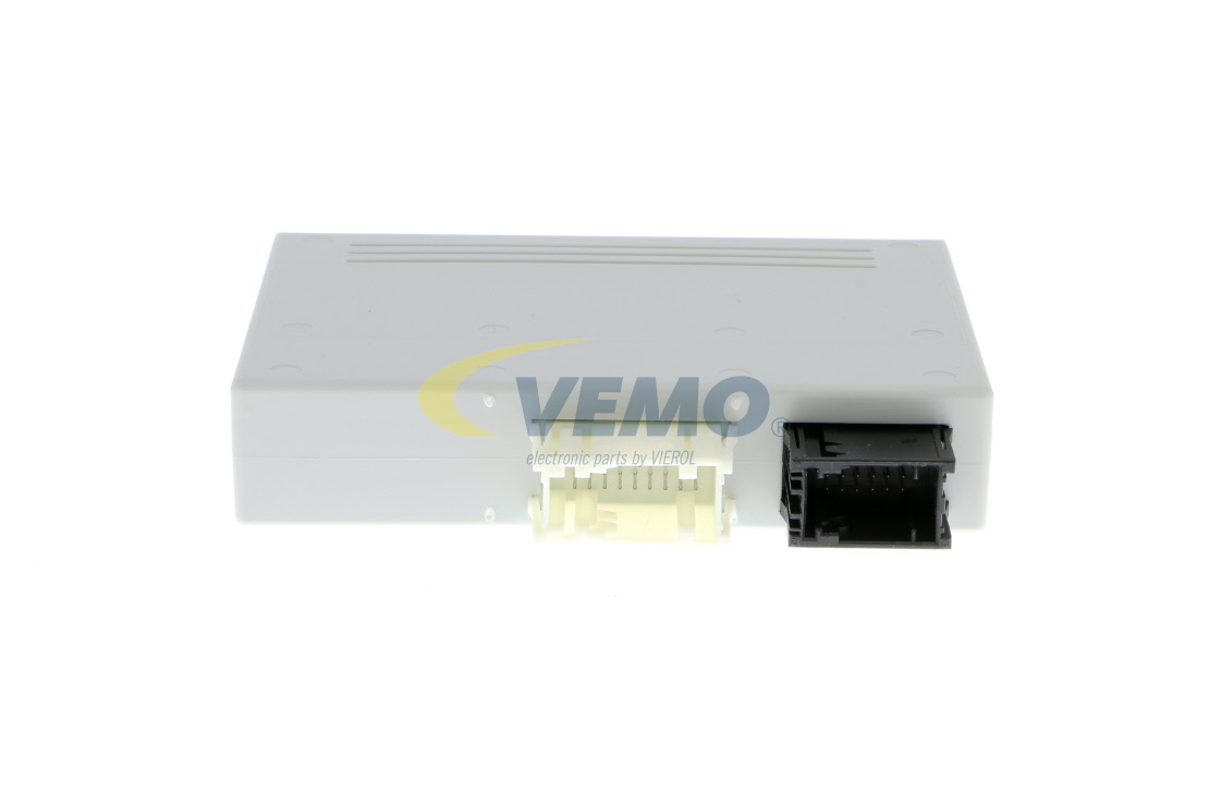 VEMO V20-72-9991: Unitate de control, distanta de parcare Q+, original equipment manufacturer quality