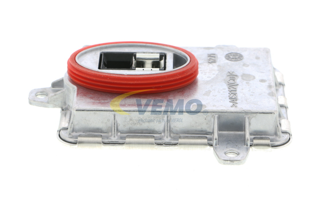 VEMO V20-73-0137 Módulo de comando, iluminação MINI Hatchback (R56) 90 cv Diesel custo