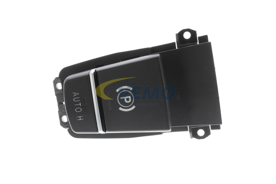 VEMO V20-73-0139 Interruptor, accionamento freno detención BMW X4 (F26) 306 cv Gasolina costo