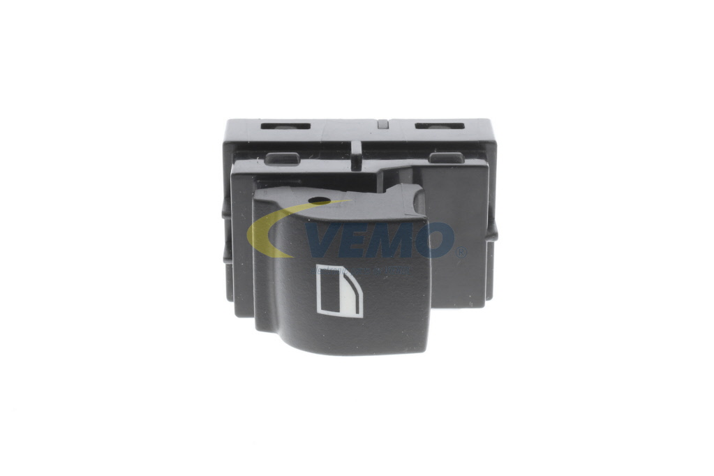 VEMO V20-73-0142 Ключ(бутон), стъклоповдигане BMW 7 (F01, F02, F03, F04) 465 K.C. бензин/ електро цена