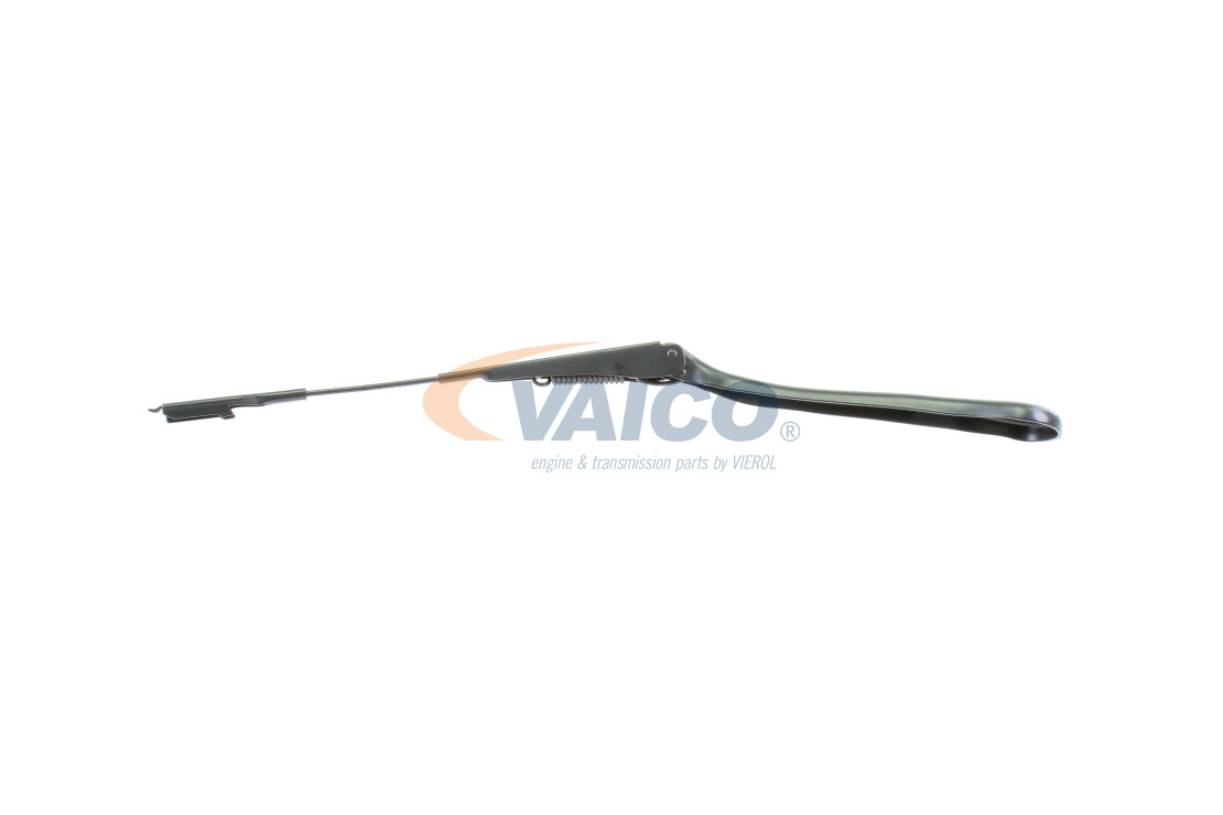VAICO V20-7389 Scheibenwischerarm BMW 3 Touring (E91) 197 PS Diesel Kosten