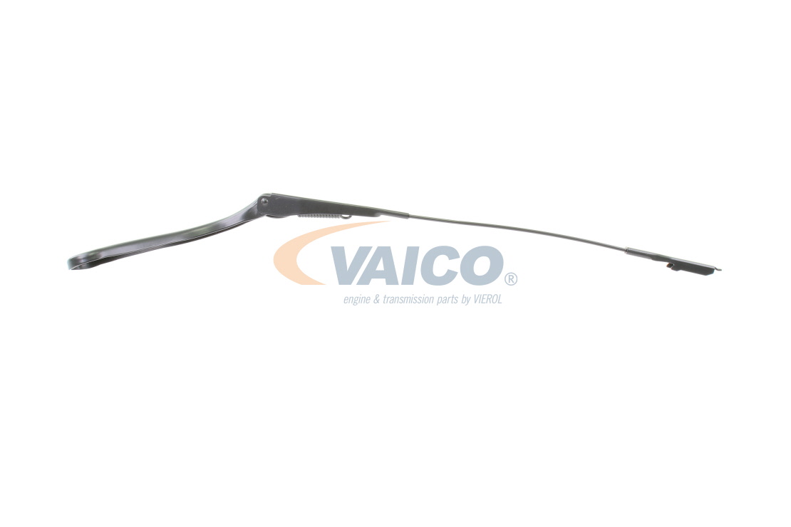 VAICO V20-7390: Scheibenwischerarm vorne rechts, Original VAICO Qualität