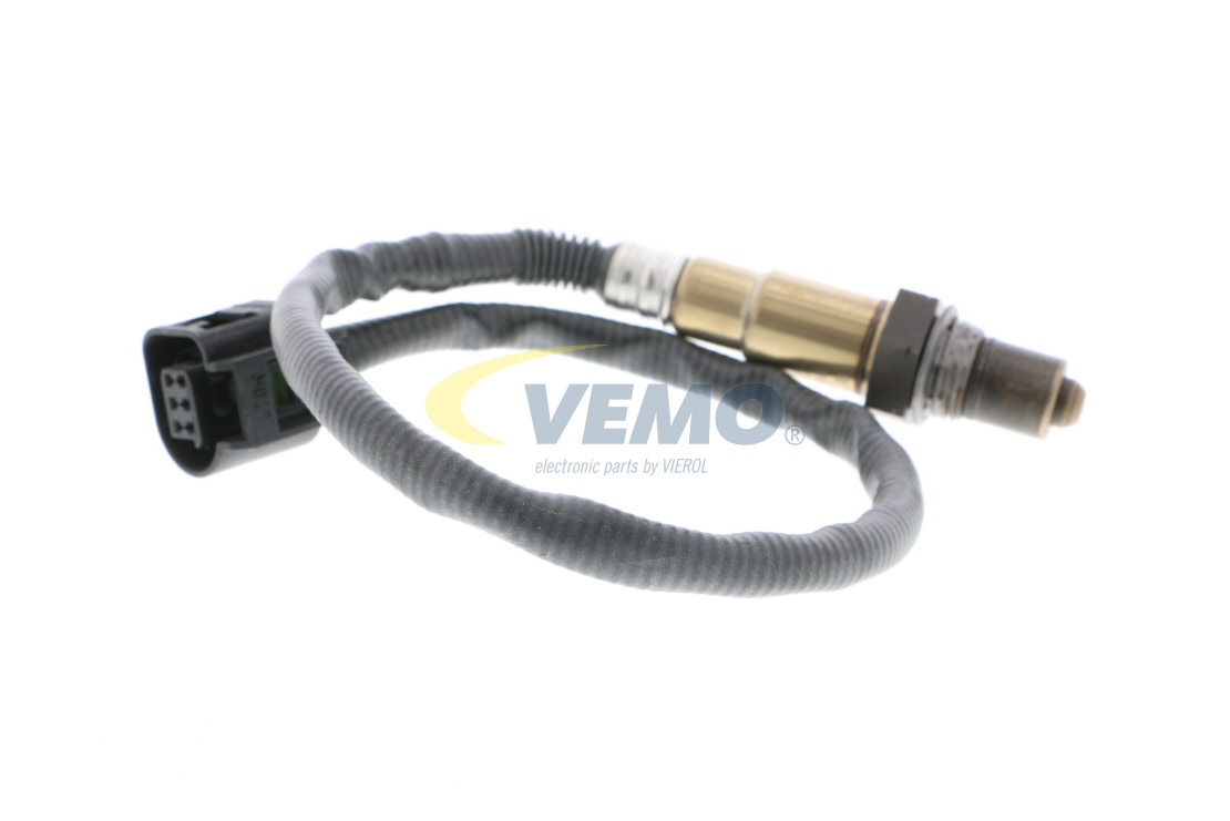 VEMO V20-76-0060 Ламбда-сонда BMW 5 Седан (F10) 560 K.C. бензин цена