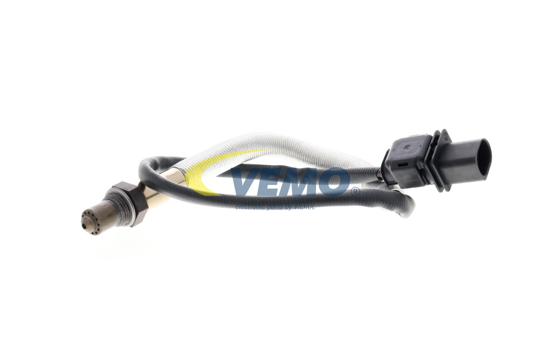 VEMO V20-76-0063 Lambda sonda MERCEDES-BENZ Trieda C Saloon (W204) 204 KS nafta cena