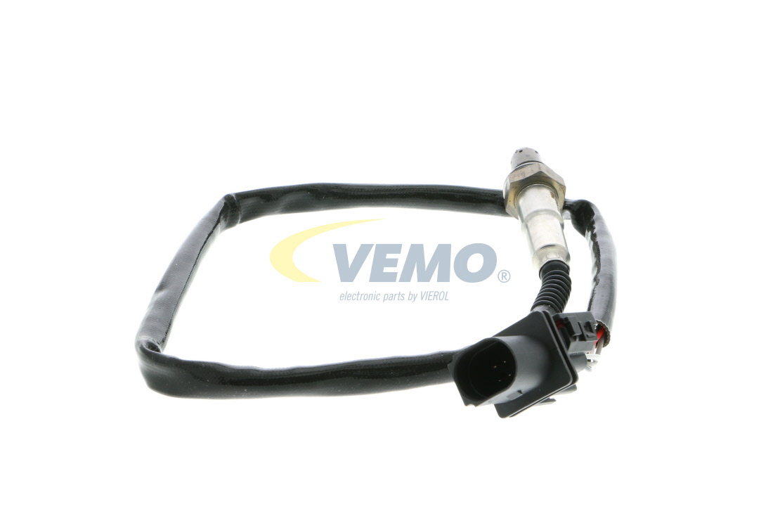 VEMO V20-76-0064: Lambdasonde Q+, Erstausrüsterqualität