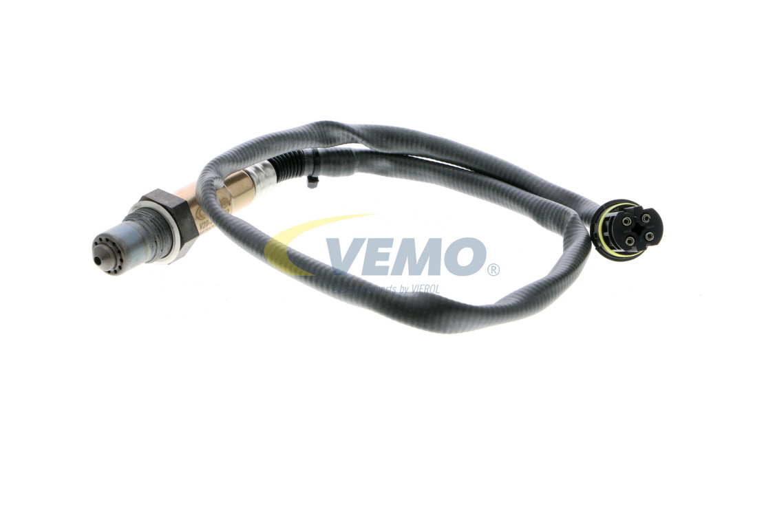 VEMO V20-76-0067 Ламбда-сонда BMW 7 (F01, F02, F03, F04) 326 K.C. бензин цена