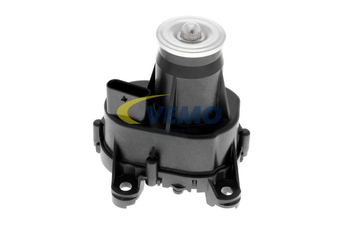 VEMO V20-77-0304 Позициониращ елемент, въртяща клапа (всмукателни тръби) BMW X5 (E70) 211 K.C. дизел цена