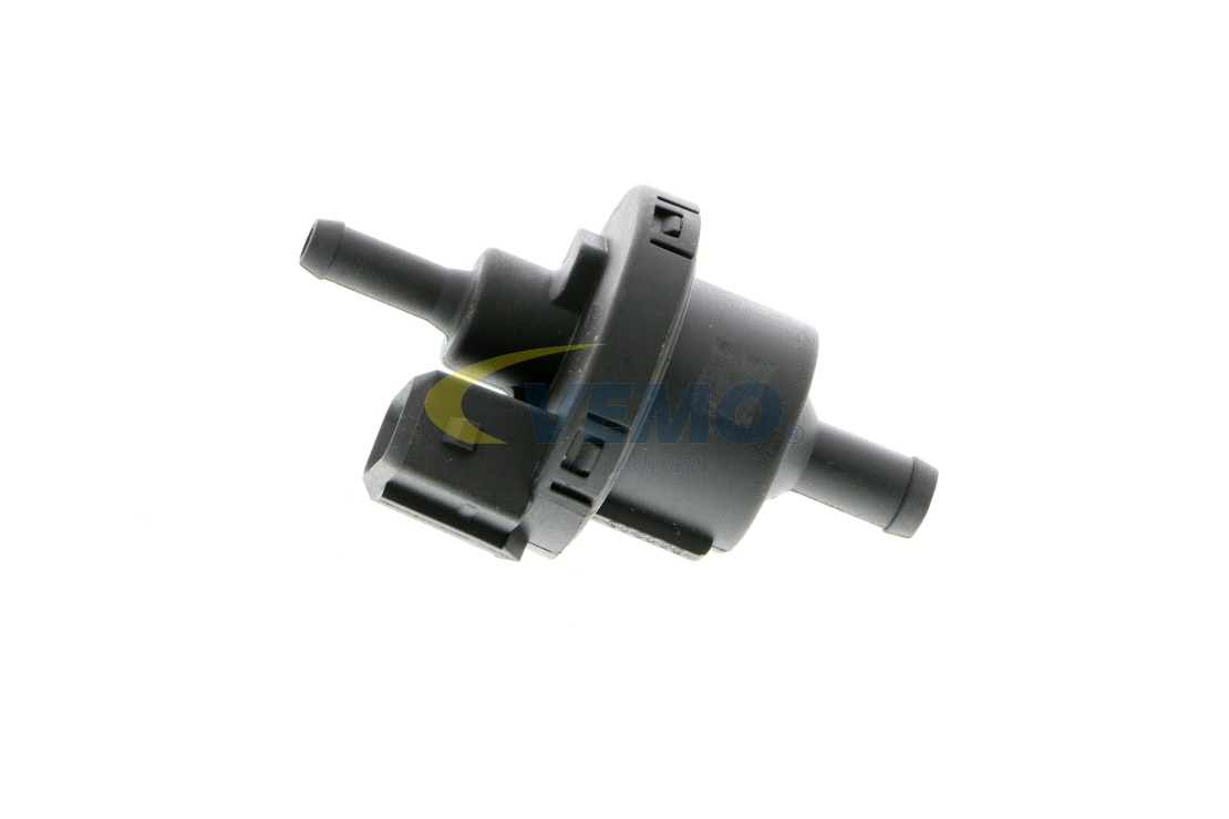 VEMO V20-77-1006: Lufte- / luftinnslippingsventil, drivstofftank Q+, original equipment manufacturer quality MADE IN GERMANY