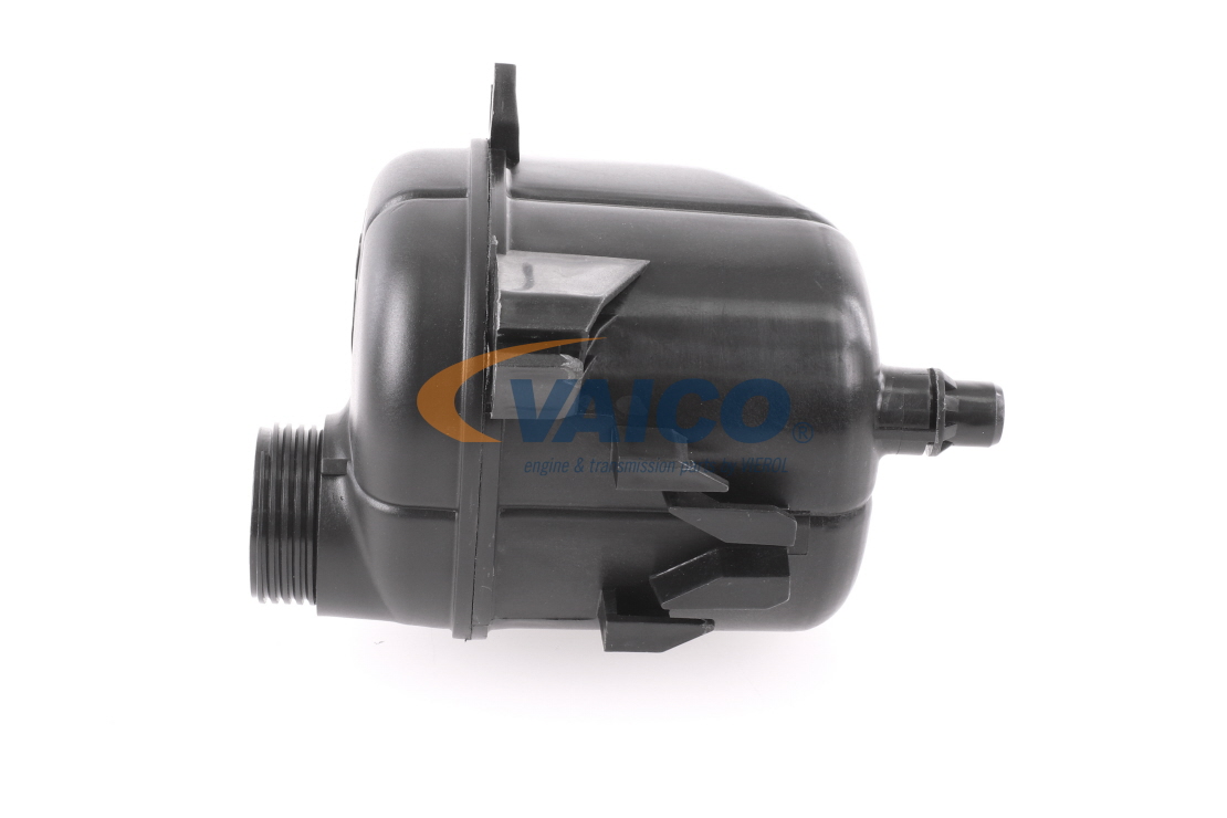 VAICO V20-8213: Zbiorniczek wyrównawczy, płyn chłodzący Green Mobility Parts