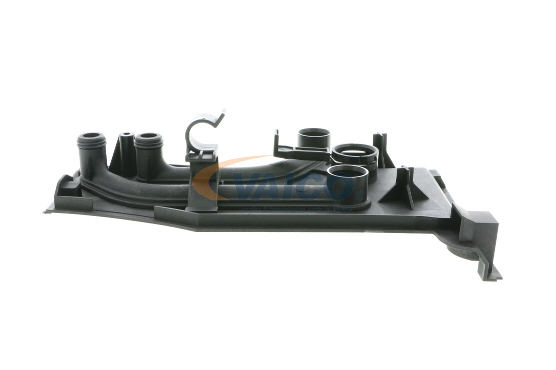 VAICO V20-8214: Suport, vas expansiune lichid racire Original VAICO Quality