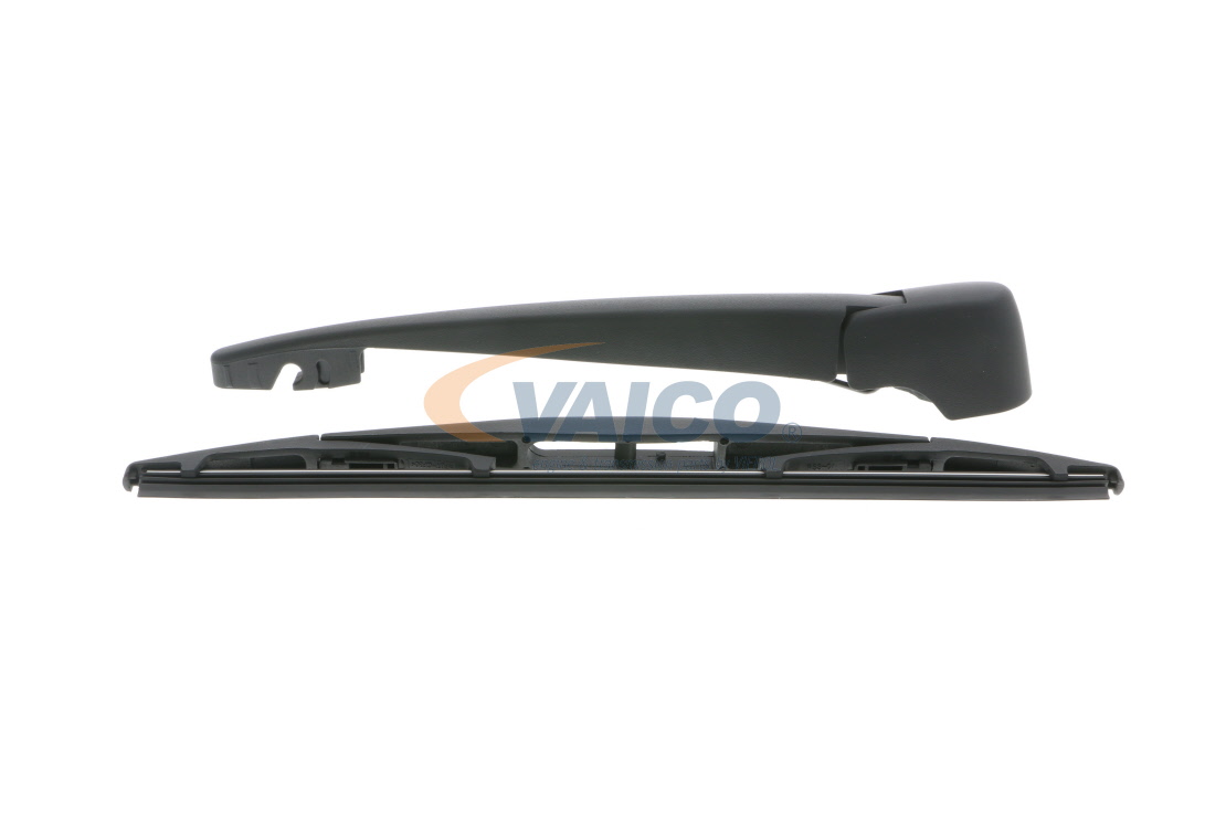 VAICO V20-8218 Stěrač-sada, čiżtění oken BMW X5 (F15, F85) 279 HP Benzin-elektro cena