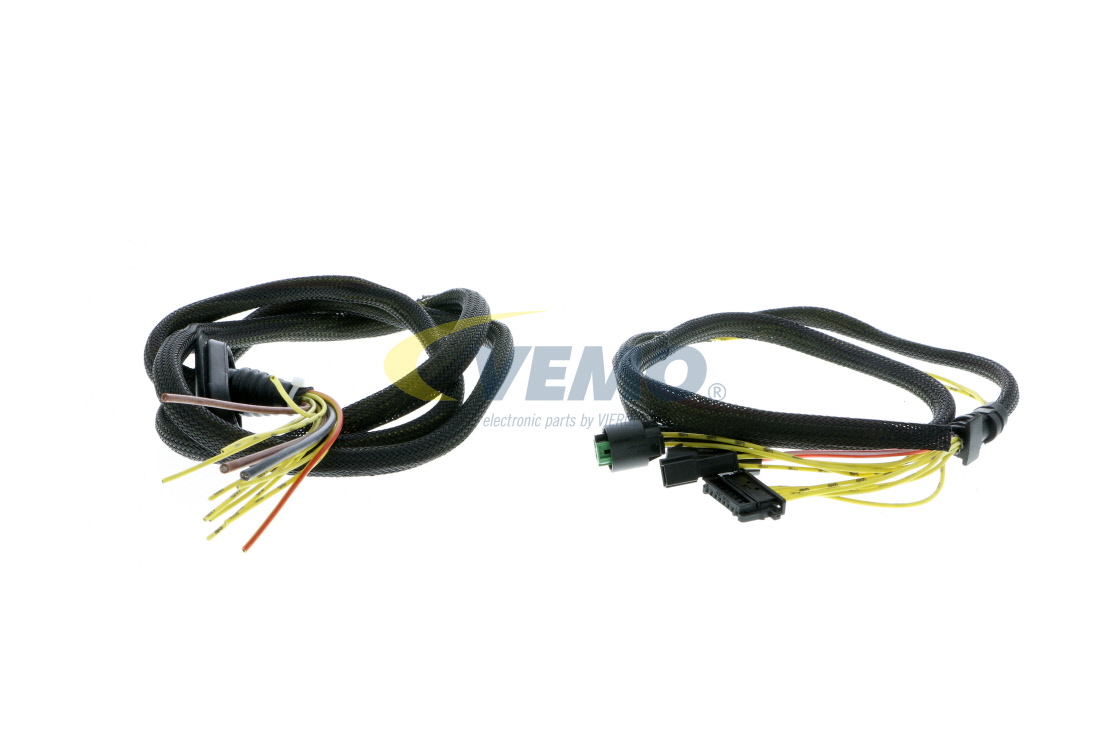 VEMO V20-83-0025: Zestaw naprawczy, zestaw przewodów z osłoną, EXPERT KITS +
