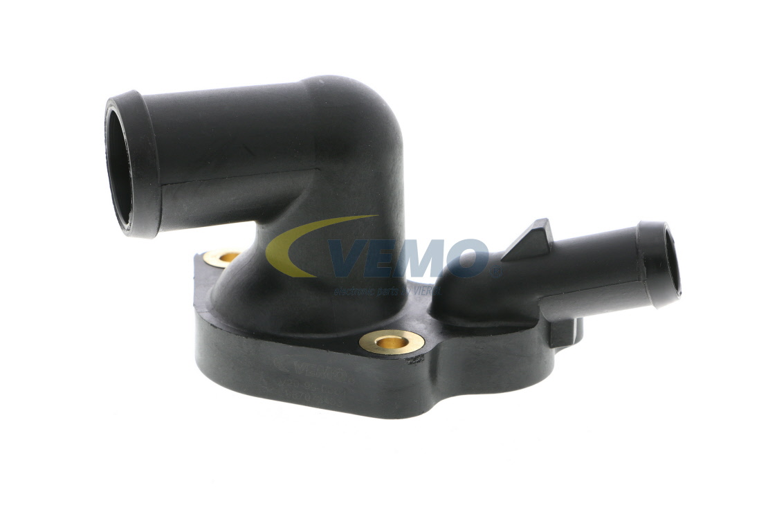 VEMO V20-99-0001 Thermostatgehäuse MINI Schrägheck (R50, R53) 203 PS Benzin Kosten