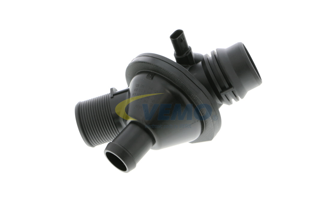 VEMO V20-99-1294 Thermostaat, koelvloeistof BMW Z4 Roadster (E89) 163 Pk Benzine kosten