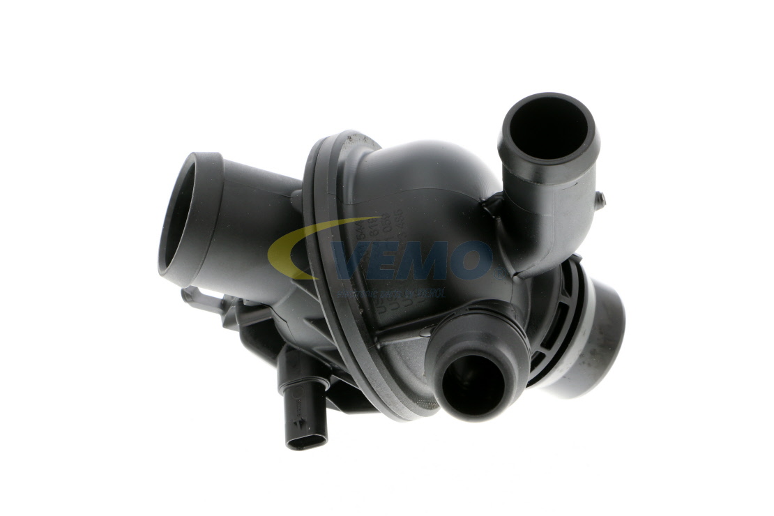 VEMO V20-99-1296 Thermostatgehäuse BMW 7 (F01, F02, F03, F04) 354 PS Benzin/Elektro Kosten