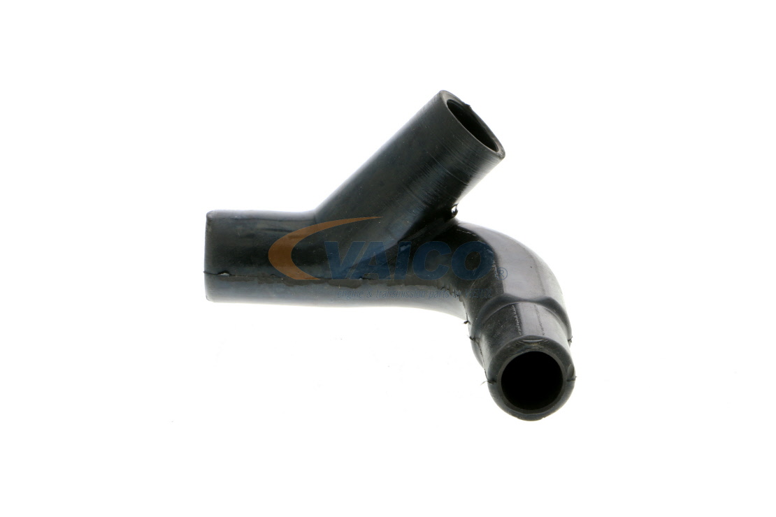VAICO V21-0023 Flessibile radiatore RENAULT MODUS / GRAND MODUS (F/JP0_) 86 CV Diesel costo