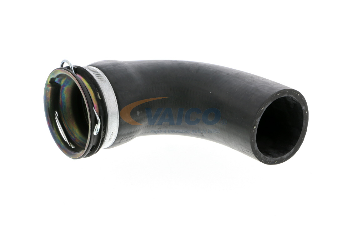 VAICO V21-0026: Kompressoriõhuvoolik Original VAICO Quality