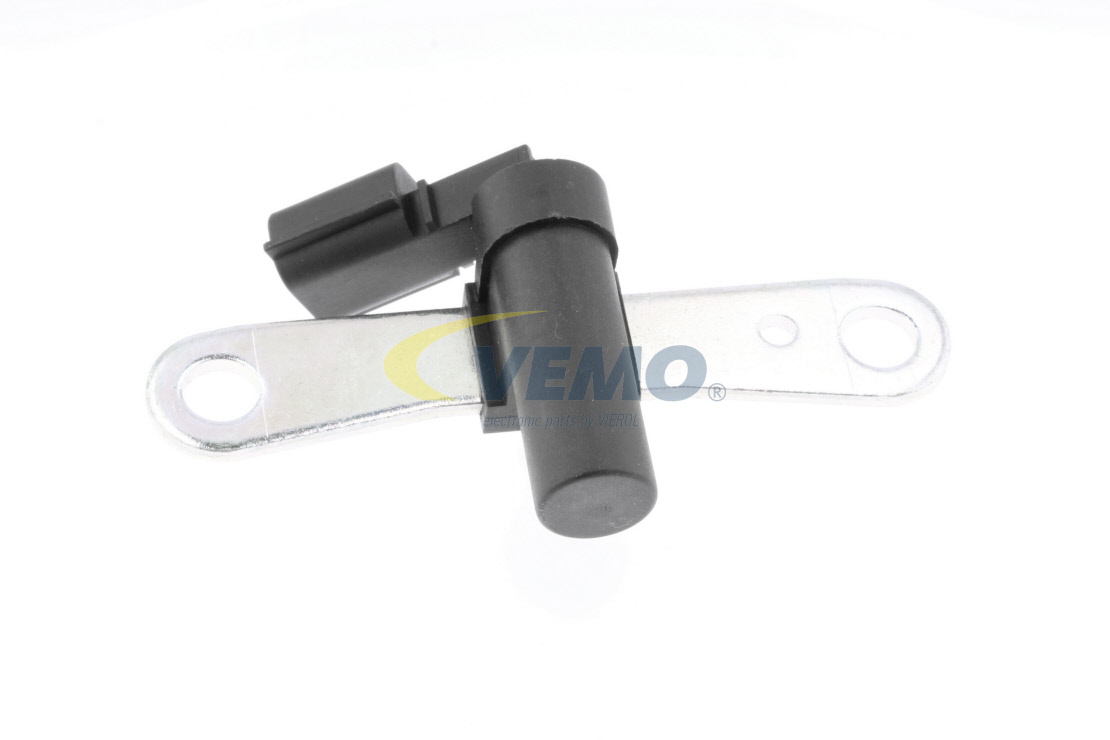 VEMO V21-72-0001 Krukassensor RENAULT CLIO 2 (BB0/1/2, CB0/1/2) 112 Pk Benzine kosten