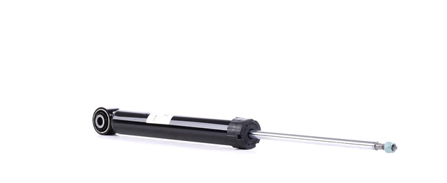 SACHS 312 617: Schokdemper Gasdruk, Telescoop-schokdemper