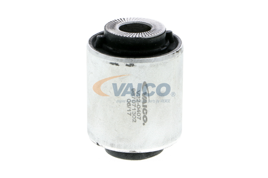 VAICO V22-0407 Lagerung, Lenker CITROЁN C4 Picasso 2 120 PS Benzin Kosten
