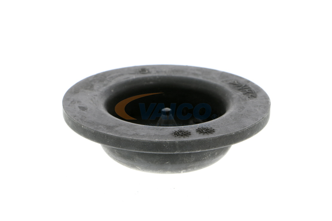 VAICO V22-0424 Anschlagpuffer, Federung CITROЁN C3 Picasso 120 PS Benzin Kosten