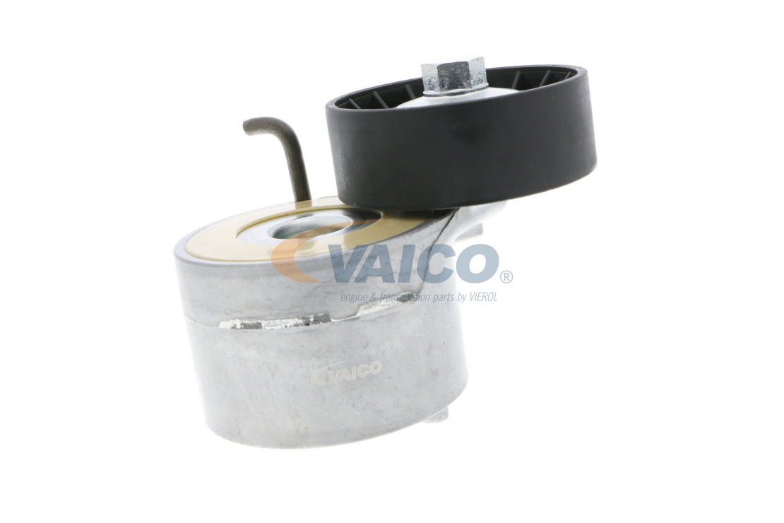 VAICO V22-0431: Riemenspanner, Keilrippenriemen Original VAICO Qualität