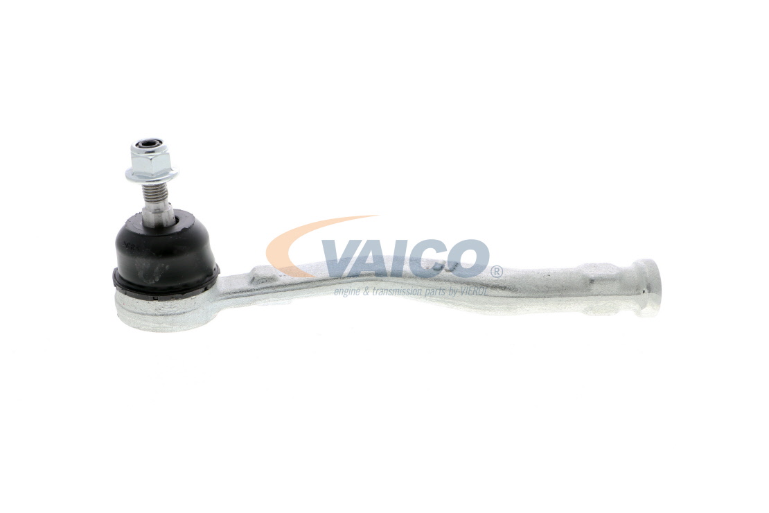 VAICO V22-0432 Hlava / čap spojovacej tyče riadenia CITROЁN C4 CACTUS 99 KS nafta cena