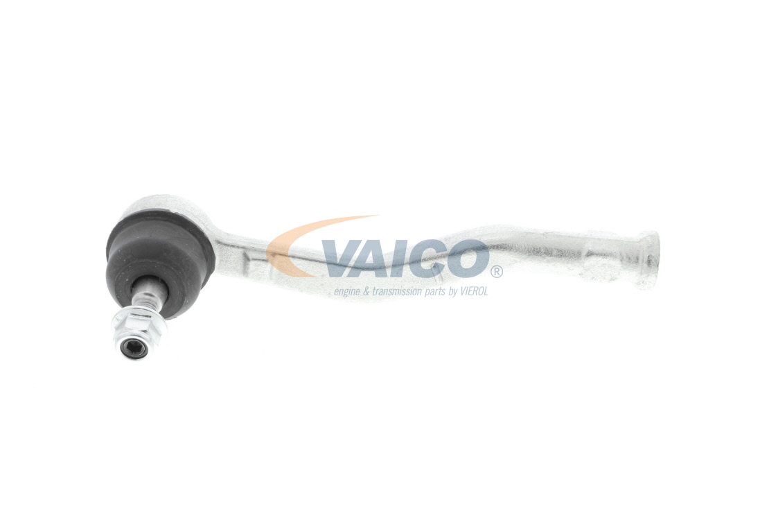 VAICO V22-0433 Hlava / čap spojovacej tyče riadenia CITROЁN C4 CACTUS 99 KS nafta cena