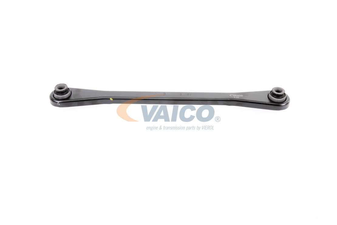 VAICO V22-0434 Querlenker CITROЁN C6 (TD_) 211 PS Benzin Kosten