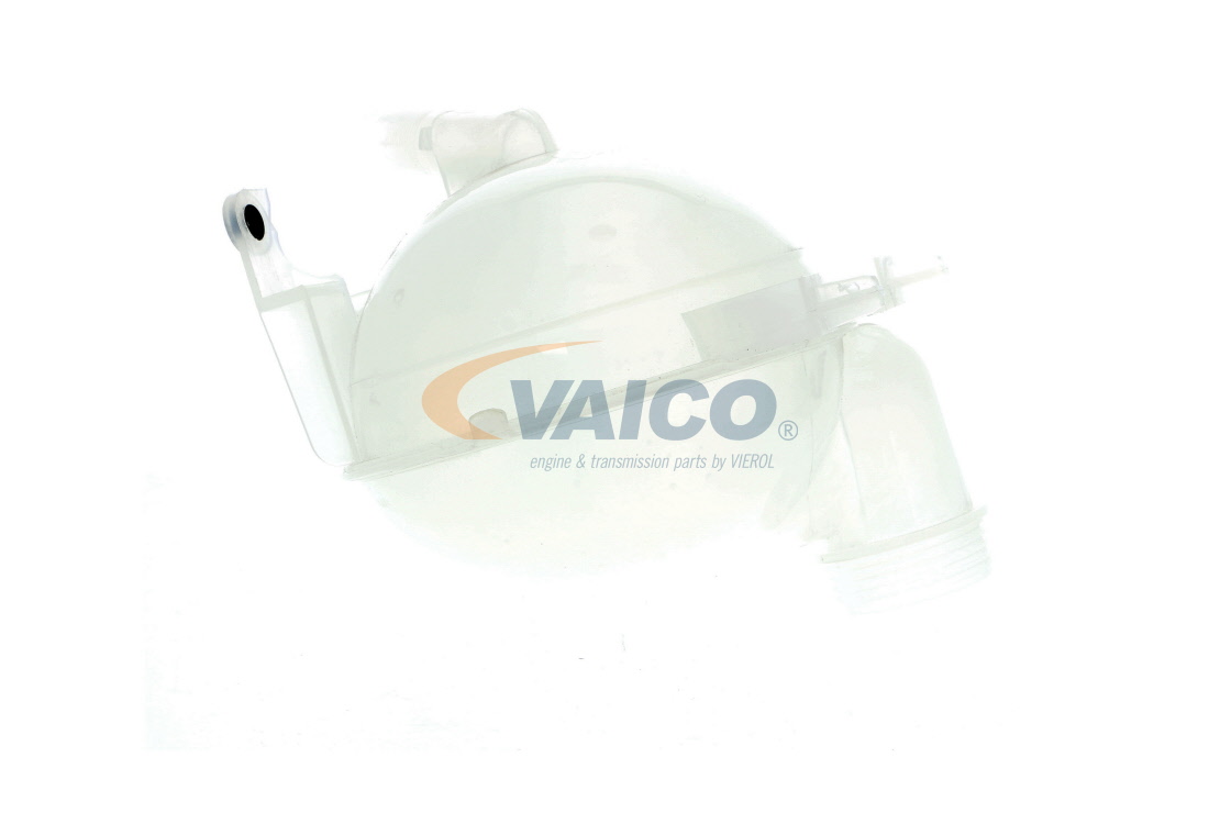 VAICO V22-0442 Δοχείο διαστολής, ψυκτικό υγρό CITROЁN C4 I (LC_) 109 PS Βενζίνη κόστος