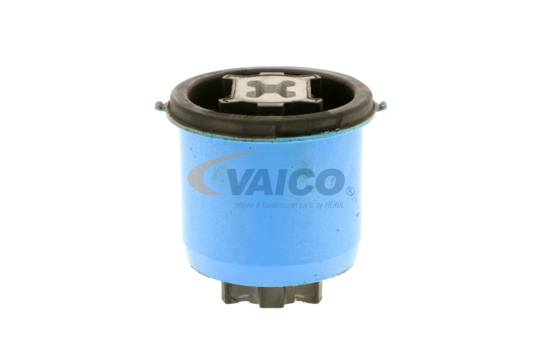 VAICO V22-0446: Achskörperlager Hinterachse, Original VAICO Qualität