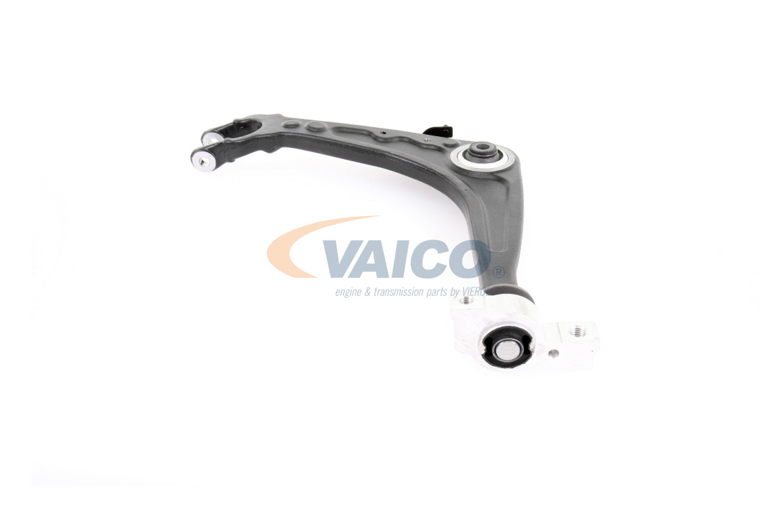 VAICO V22-0450 Querlenker CITROЁN C6 (TD_) 211 PS Diesel Kosten