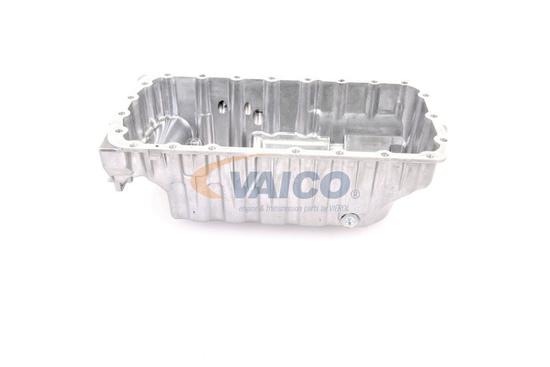 VAICO V22-0453 Ölwanne CITROЁN C5 II Break (RE_) 133 PS Diesel Kosten