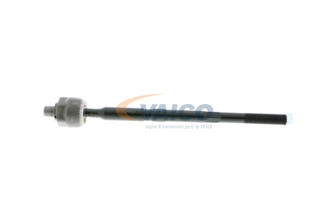 VAICO V22-0455: Articulatie axiala, cap de bara punte fata, Original VAICO Quality