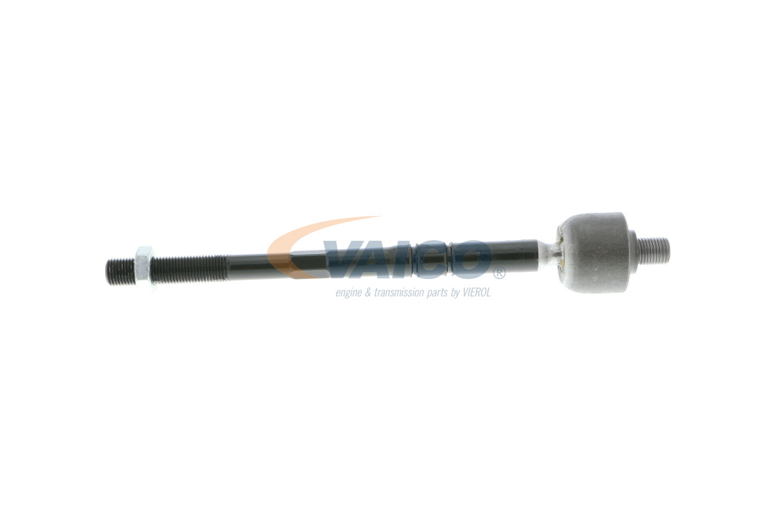 VAICO V22-0457 Axiálny čap tiahla riadenia PEUGEOT Partner Origin Combispace (G_) 69 KS nafta cena