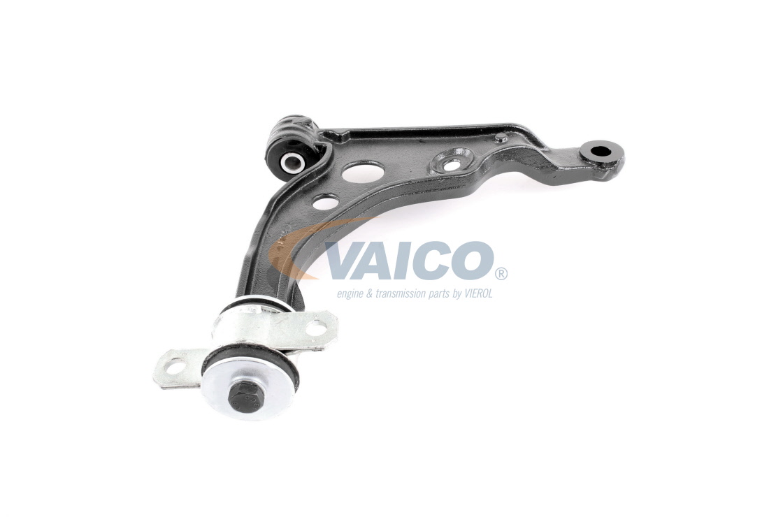 VAICO V22-0459 Querlenker FIAT DUCATO Bus (230) 84 PS Diesel Kosten