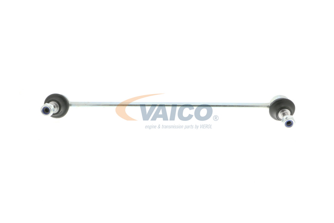 VAICO V22-0460 Stabilisatorstang DS DS 3 Cabriolet 82 HK Benzin hvad koster