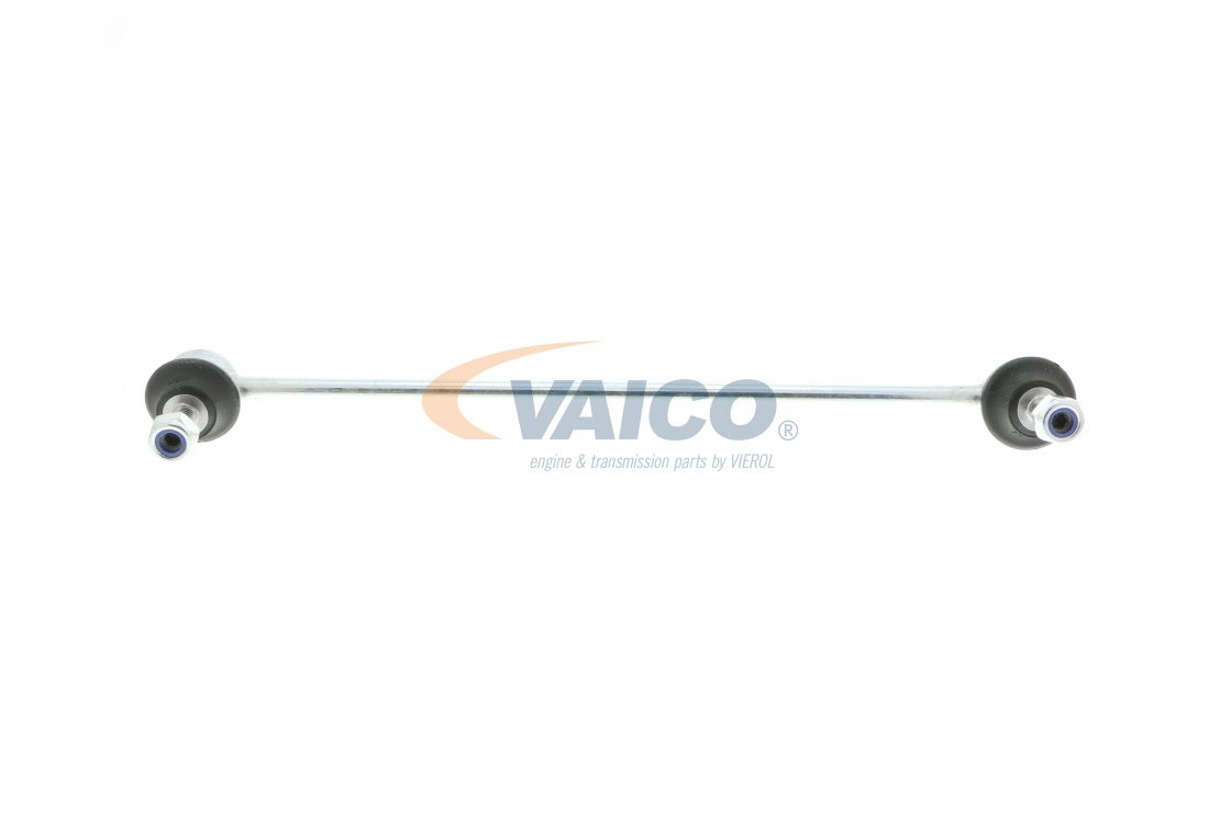 VAICO V22-0461 Tyc / vzpera, stabilisator PEUGEOT 207 (WA_, WC_) 82 HP Benzin/Ethanol cena