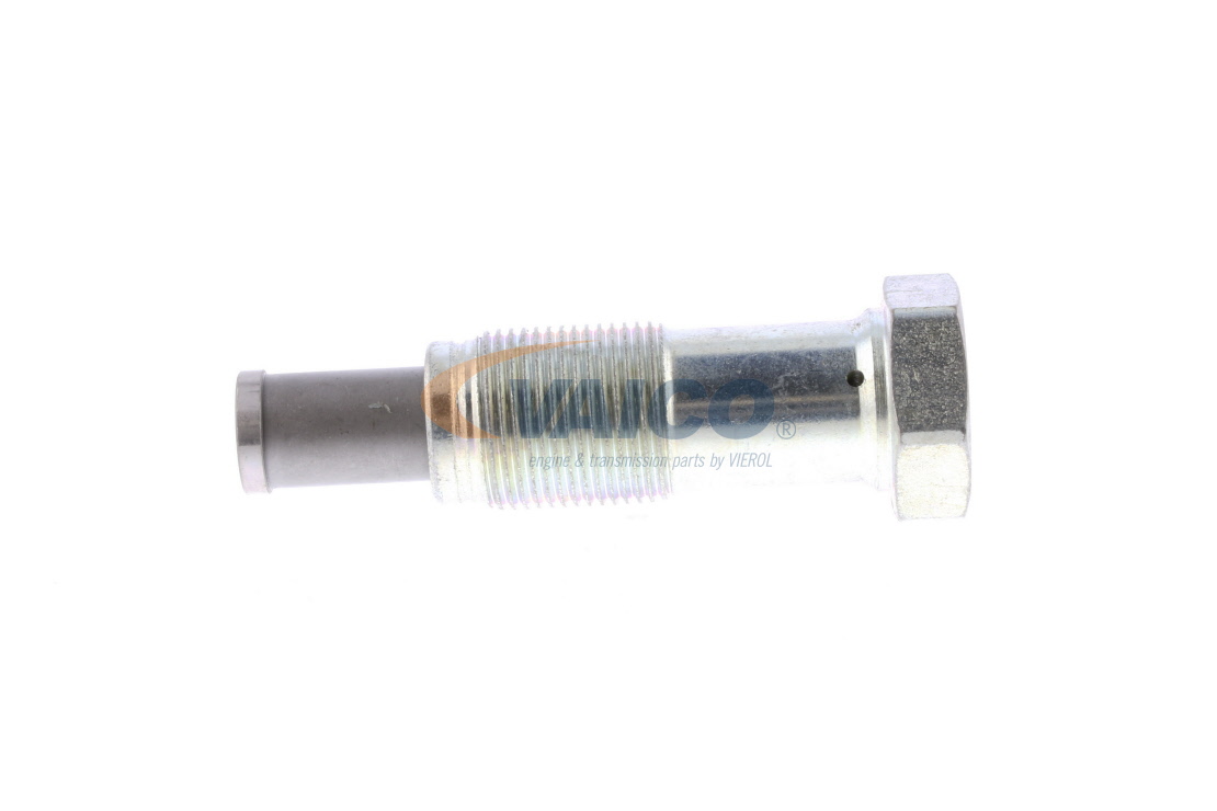 VAICO V22-0469: Intinzator, lant distributie Original VAICO Quality