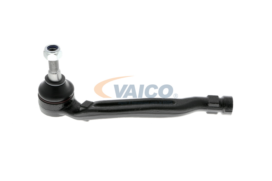 VAICO V22-0473 Hlava / čap spojovacej tyče riadenia PEUGEOT 308 SW 2 177 KS nafta cena