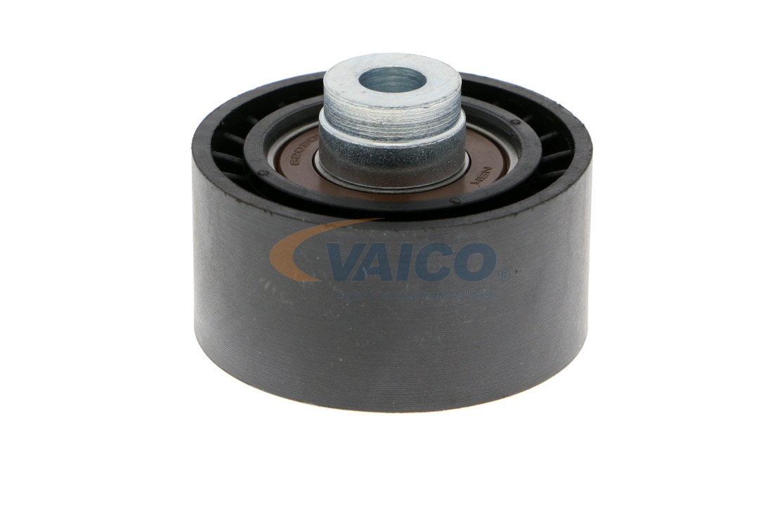 VAICO V22-0479: Polia de desvio / de guia, correia dentada Original VAICO Quality