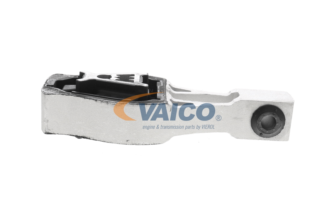 VAICO V22-0489 Łożyskowanie silnika CITROЁN C4 Grand Picasso 2 120 KM olej napędowy koszt