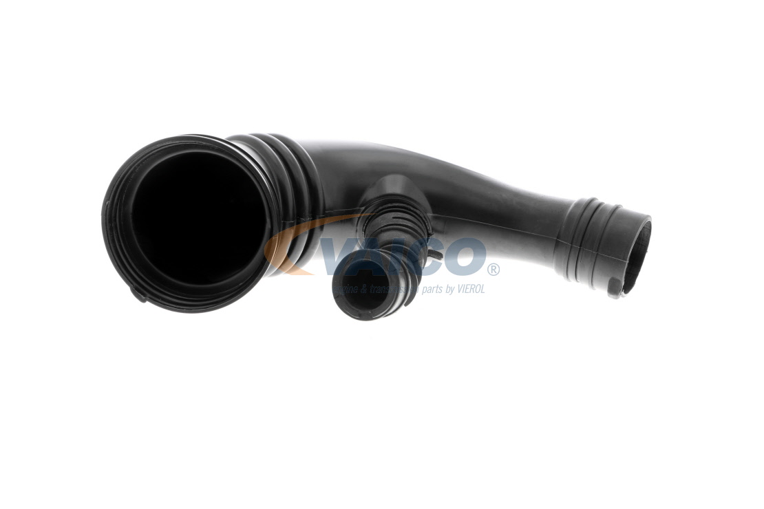 VAICO V22-1098: Kompressoriõhuvoolik Q+, original equipment manufacturer quality